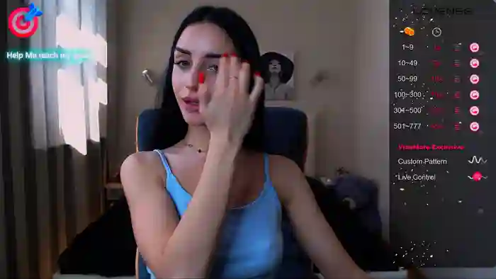 Kemi__Jordan