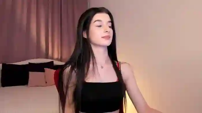 LauraCoy