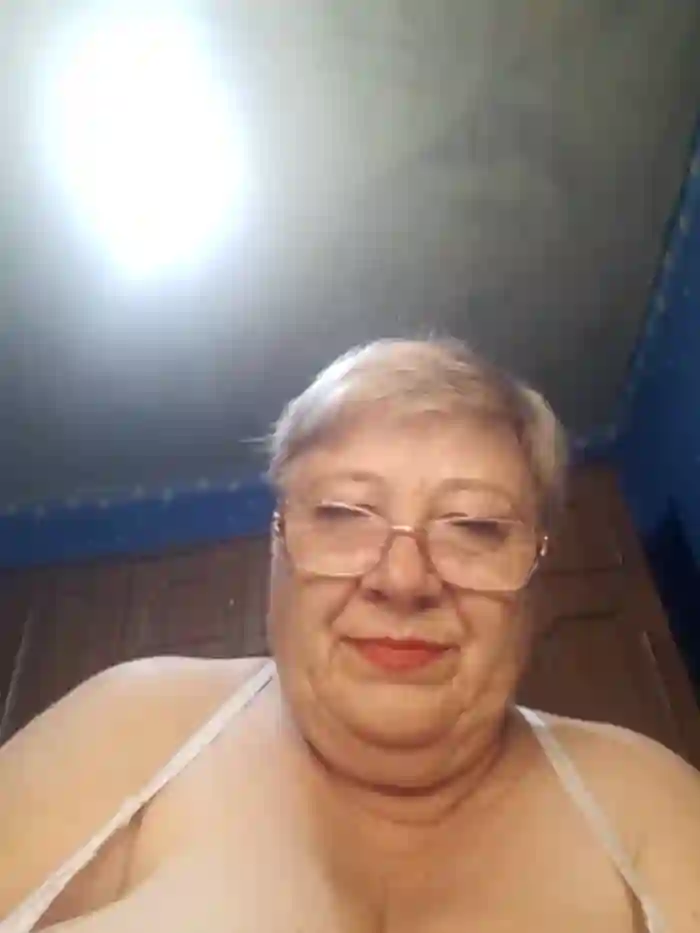 Lena_Gaby
