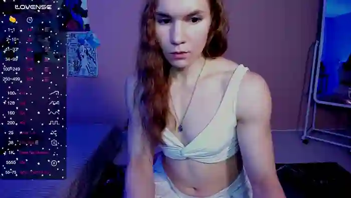 LisaRee