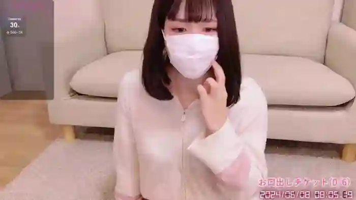Manami_xxx