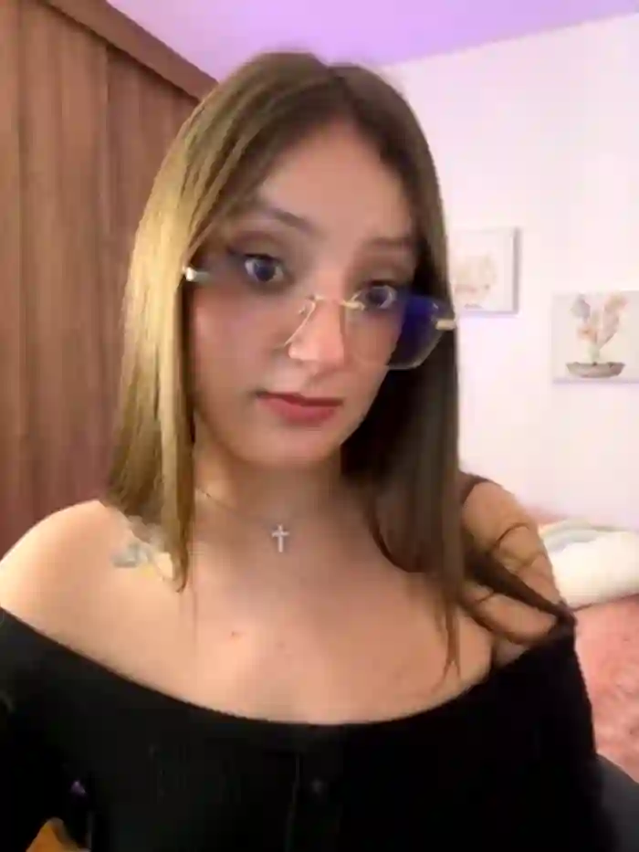 Megan_lu2