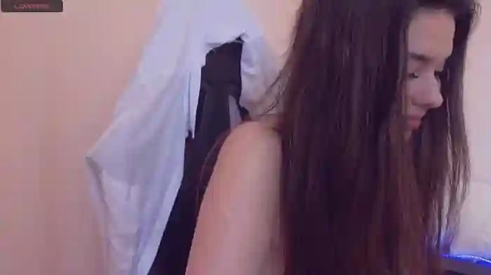 Minne__mouse