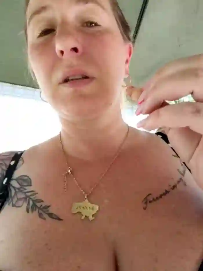 Natali_UA