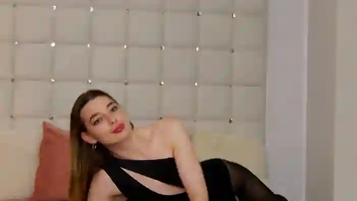 NicoleRosss
