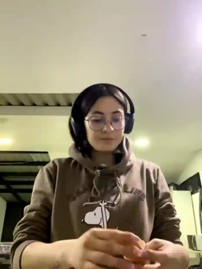 Princess_Gabi