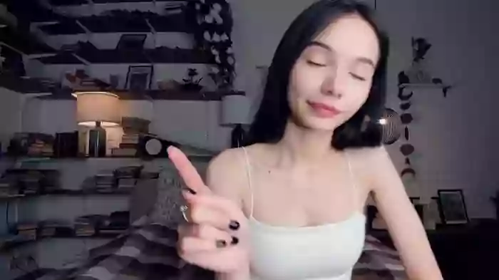 Riskyproject