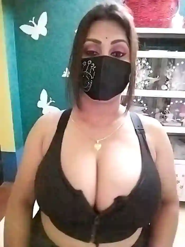 Riya_Sexy_Baby
