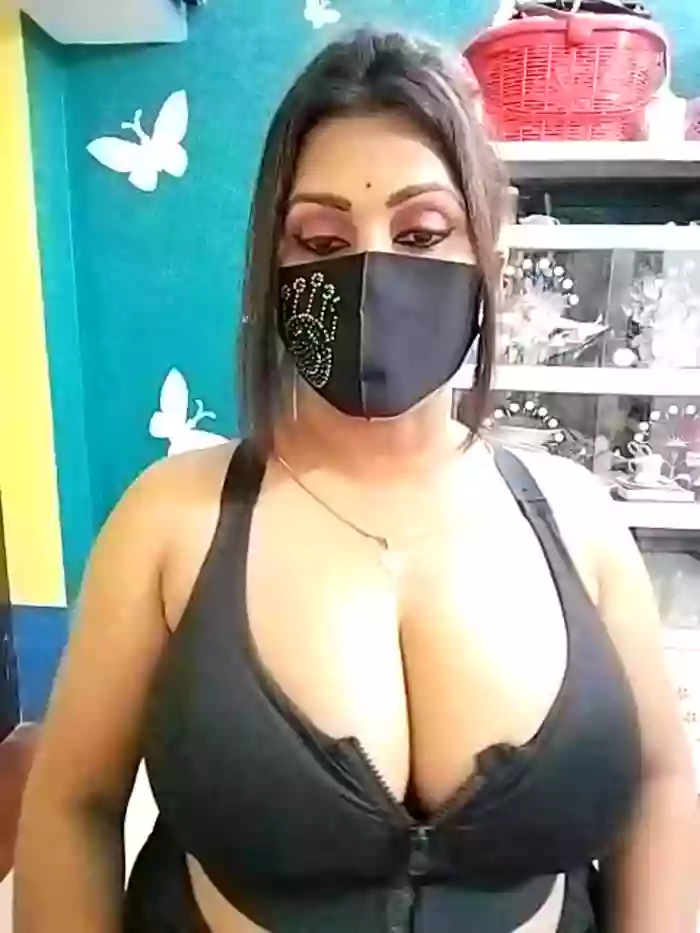 Riya_Sexy_Baby