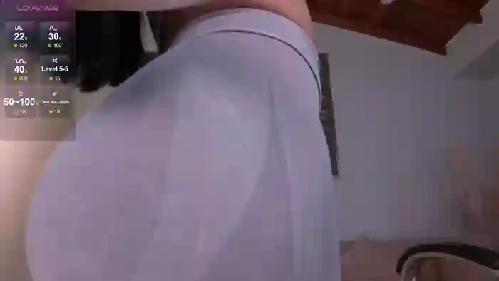 RoxanneHill_