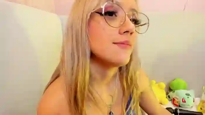 Sabrina_Cole