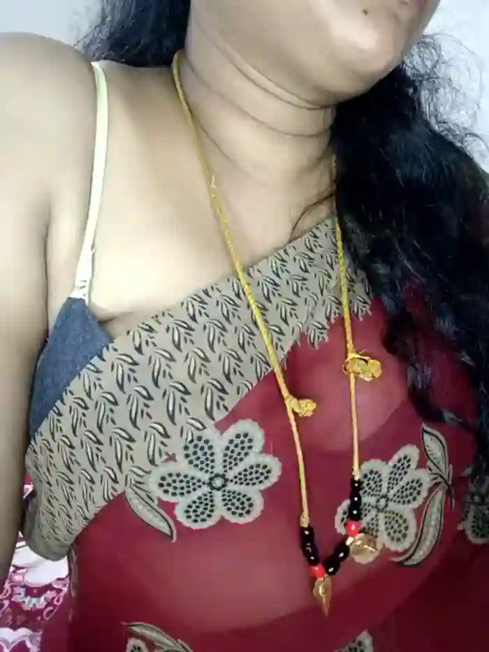 Telugu_Sirishaaa
