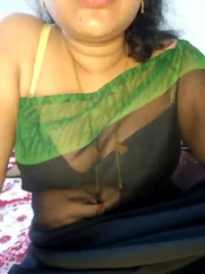 Telugu_Sirishaaa