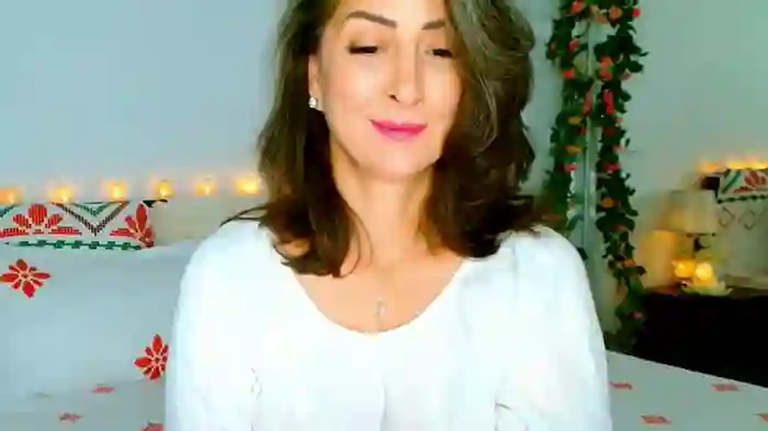 Tyana40