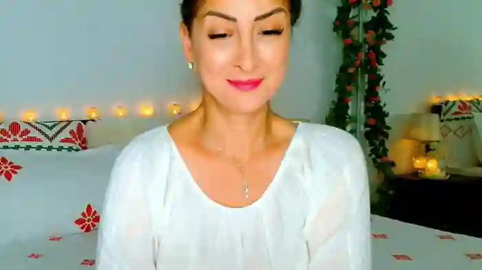 Tyana40