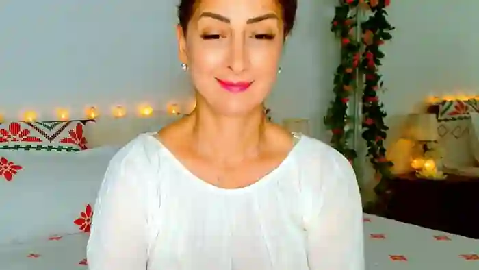 Tyana40