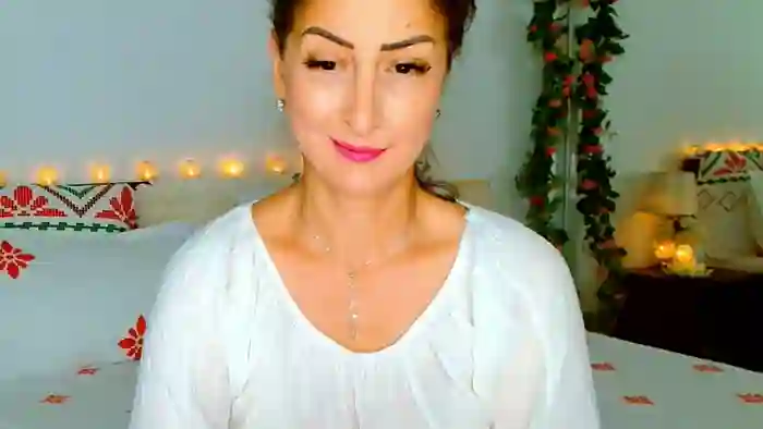 Tyana40
