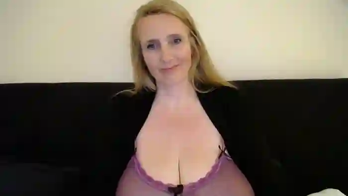 XXNikkie