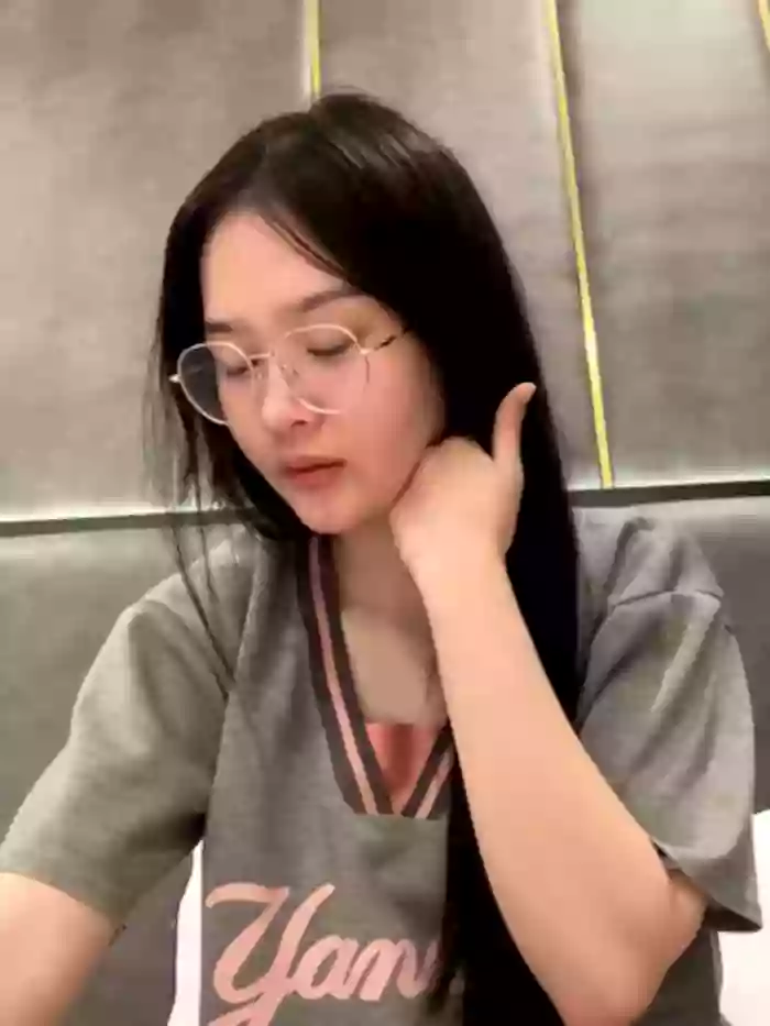 Yangying_99
