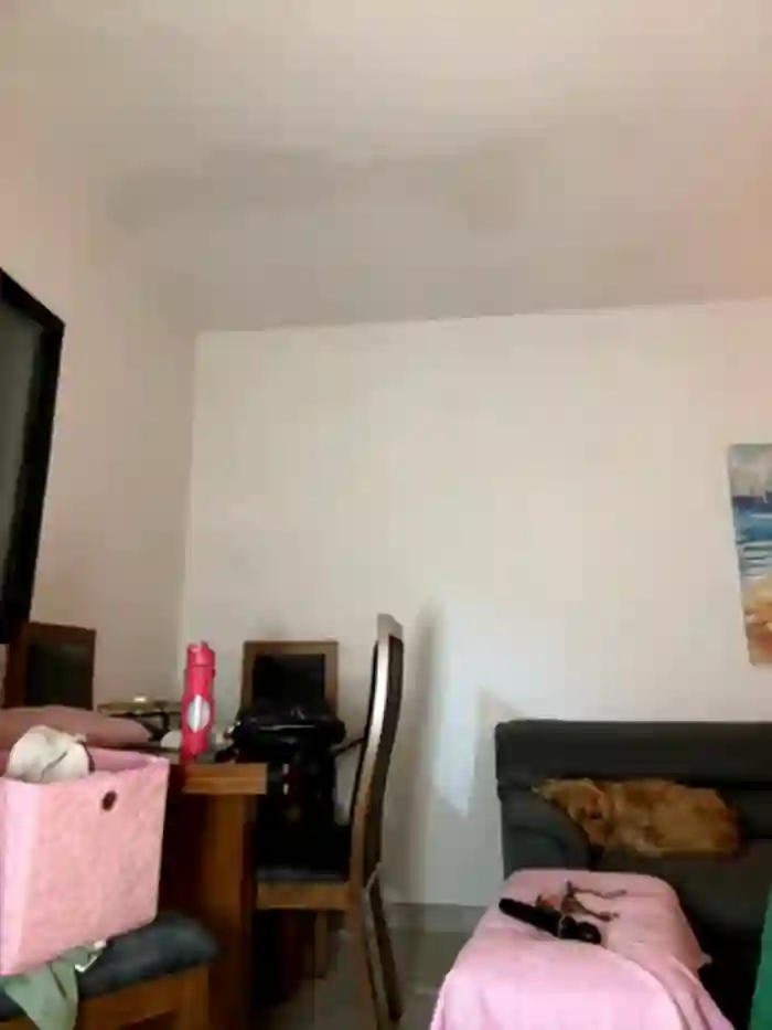 Your_Honeey