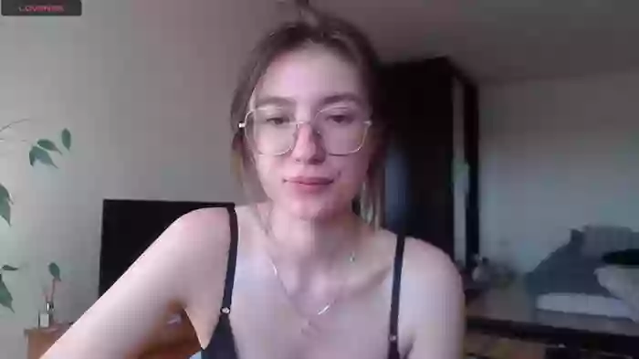 _Aleida_
