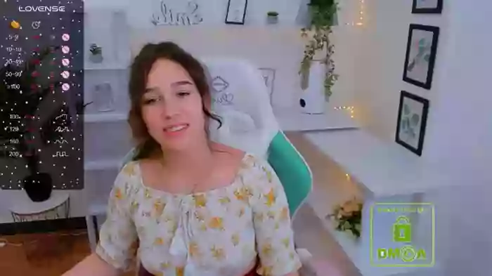 _Eliizabeth_