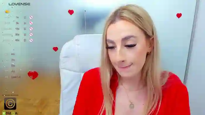 aileen_williams