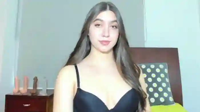 alice-love1