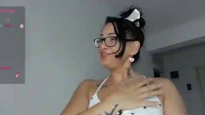 babygirldiabla