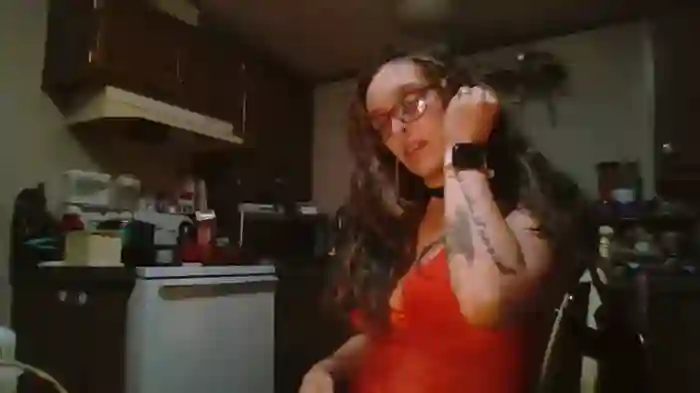 daddysbrattyprincesss