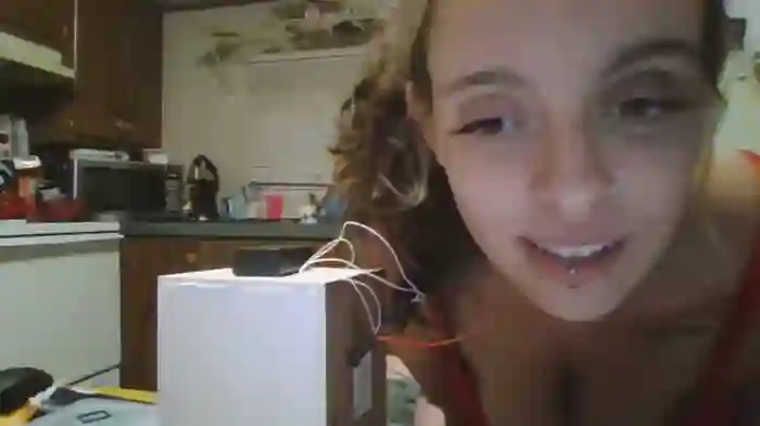 daddysbrattyprincesss