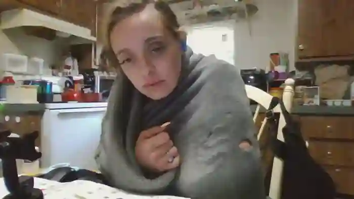 daddysbrattyprincesss