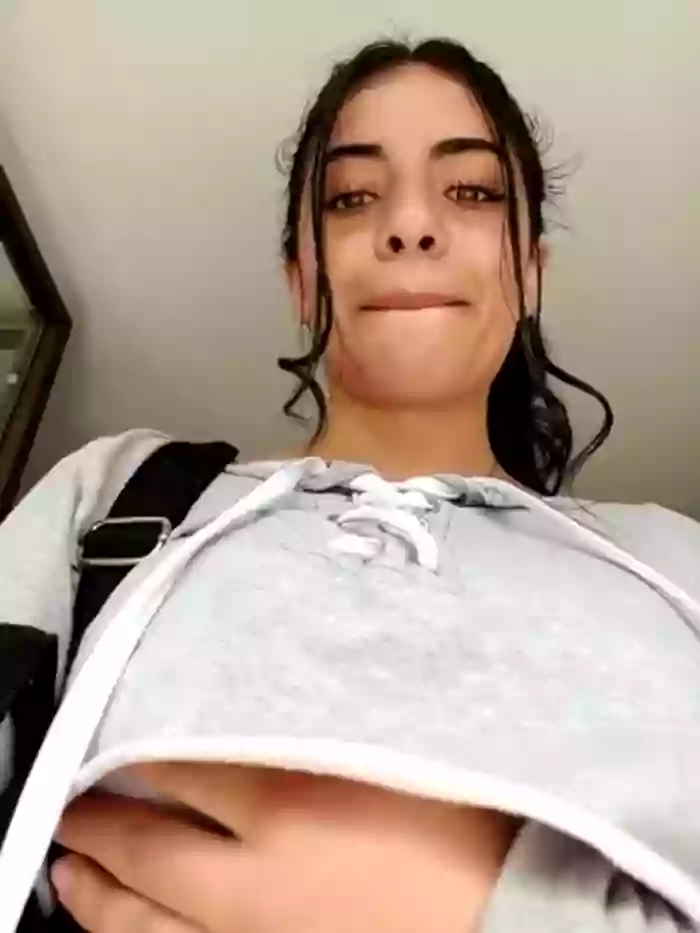 hannacruzsj