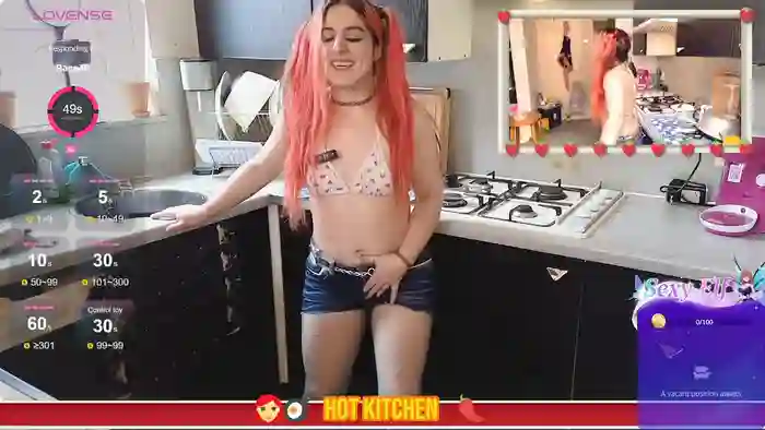 jennystyle