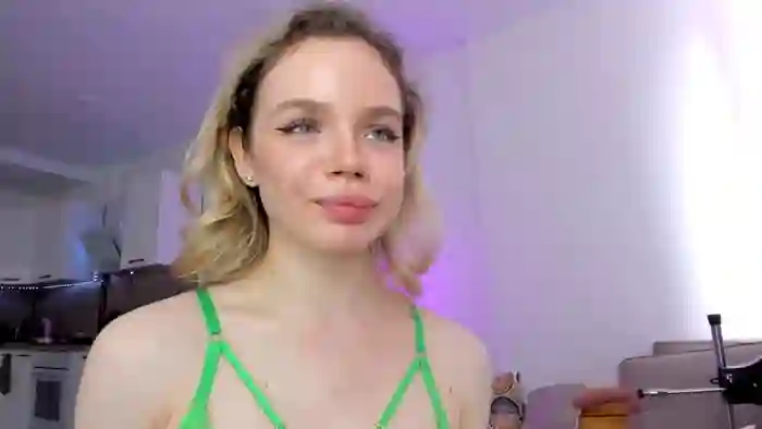 lit_asella