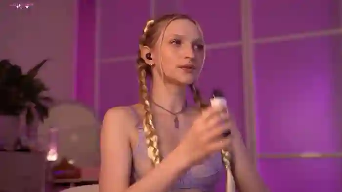 marylunamay