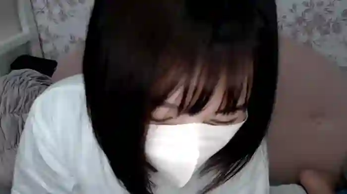 mei_hosina