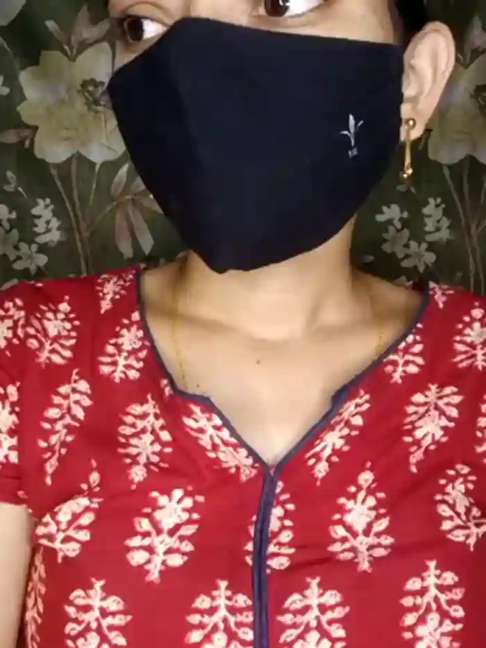 pallavi-telugu