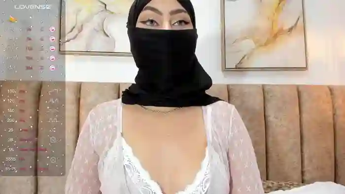 saamia_