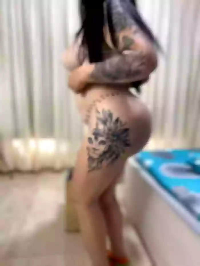scarlett_sexx69