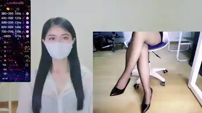 tt50256