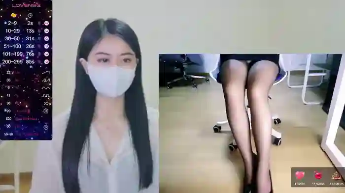 tt50256