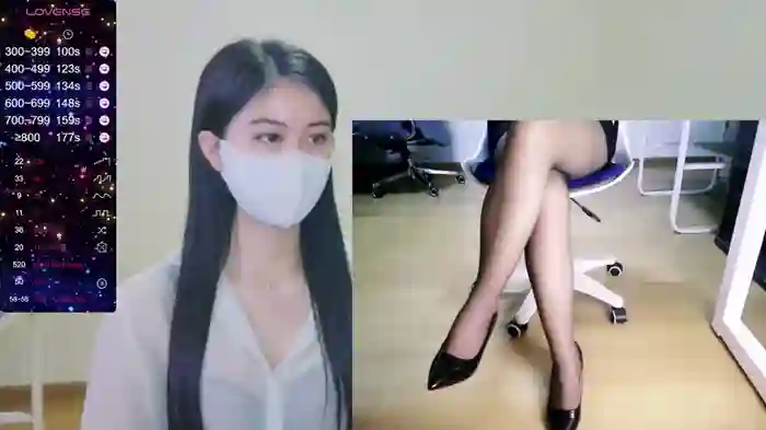 tt50256