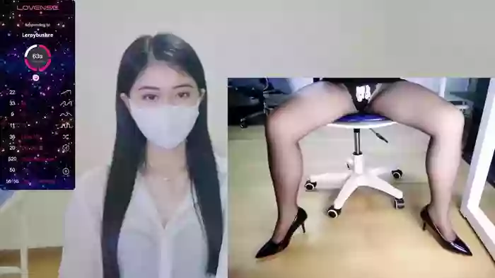 tt50256