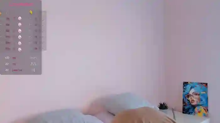 xyni_myni