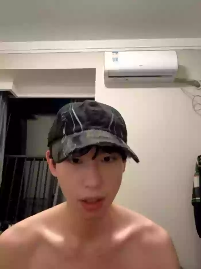 1a1a1alll