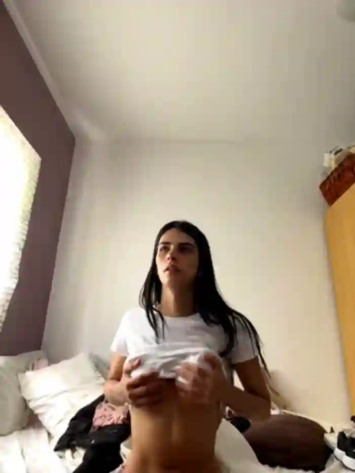 LittleePrincess