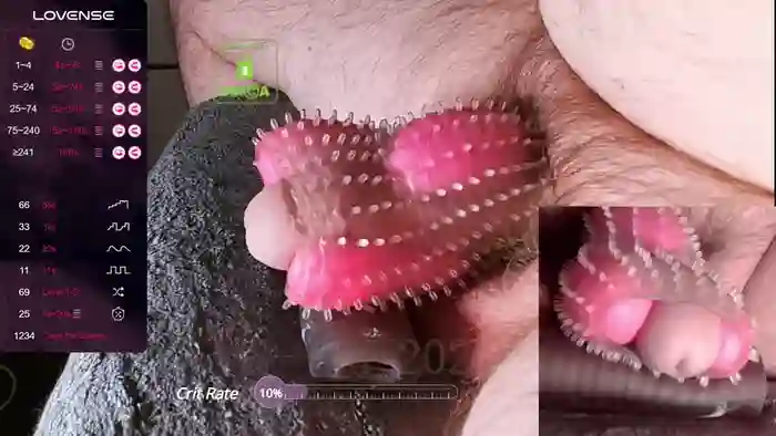controlmytoys