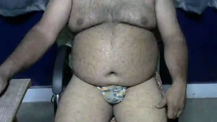 hairysubcub_70
