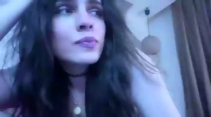 Arab_tgirl